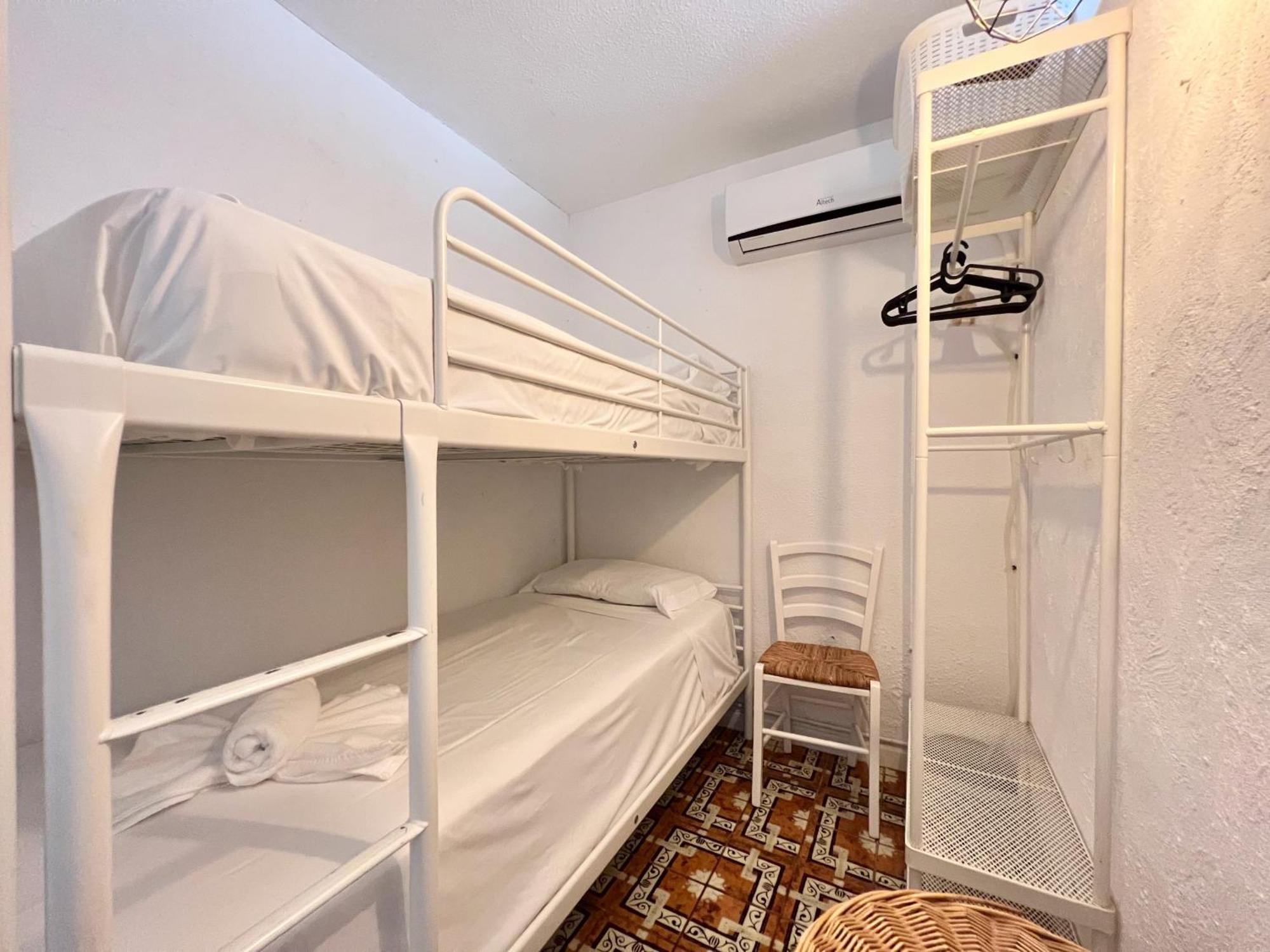Bungalow En El Albir - Inmodream Calpe Dış mekan fotoğraf