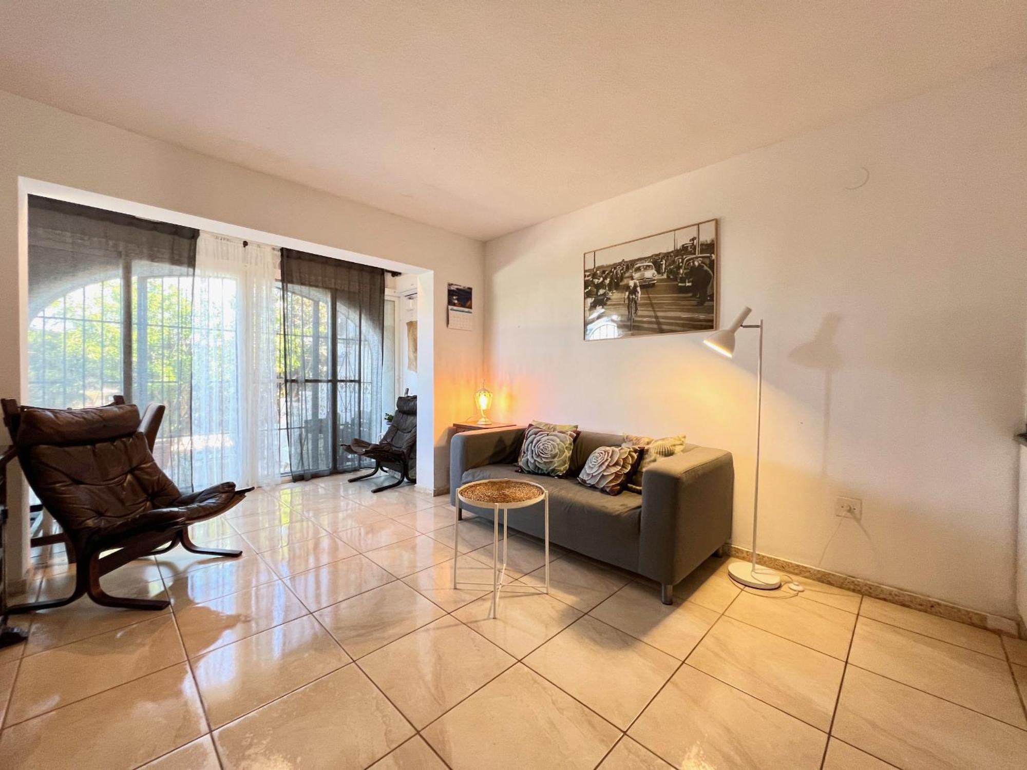 Bungalow En El Albir - Inmodream Calpe Dış mekan fotoğraf
