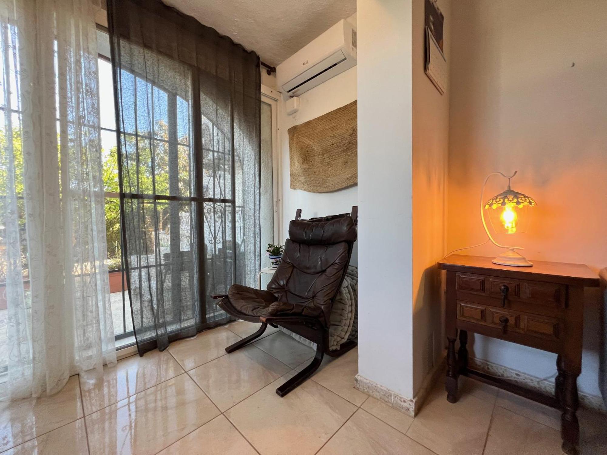 Bungalow En El Albir - Inmodream Calpe Dış mekan fotoğraf